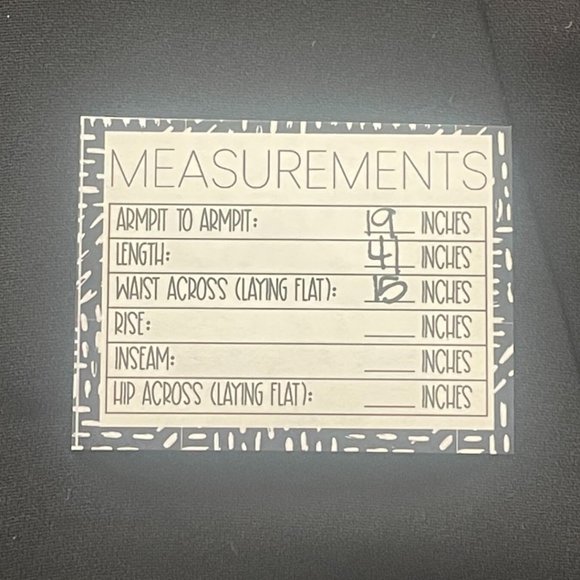 👗 ZARA | Black Tailored Sleeveless Dress | Size L - Picture 6 of 8